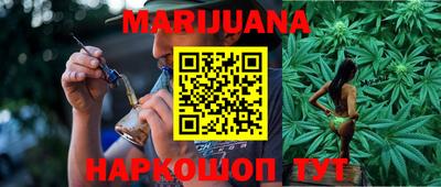 COCAINE Донской