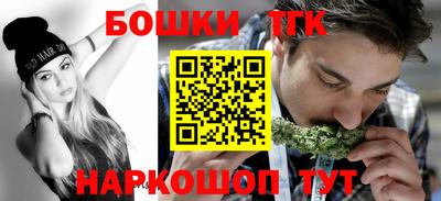 индика Донецк