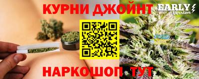 индика Донецк