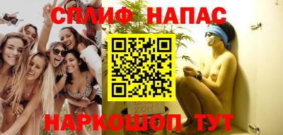 MDMA Premium VHQ Дубна