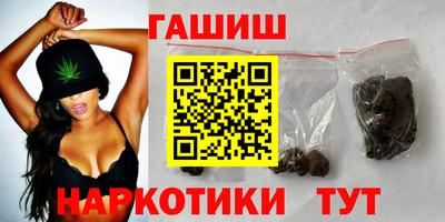 COCAINE Донской